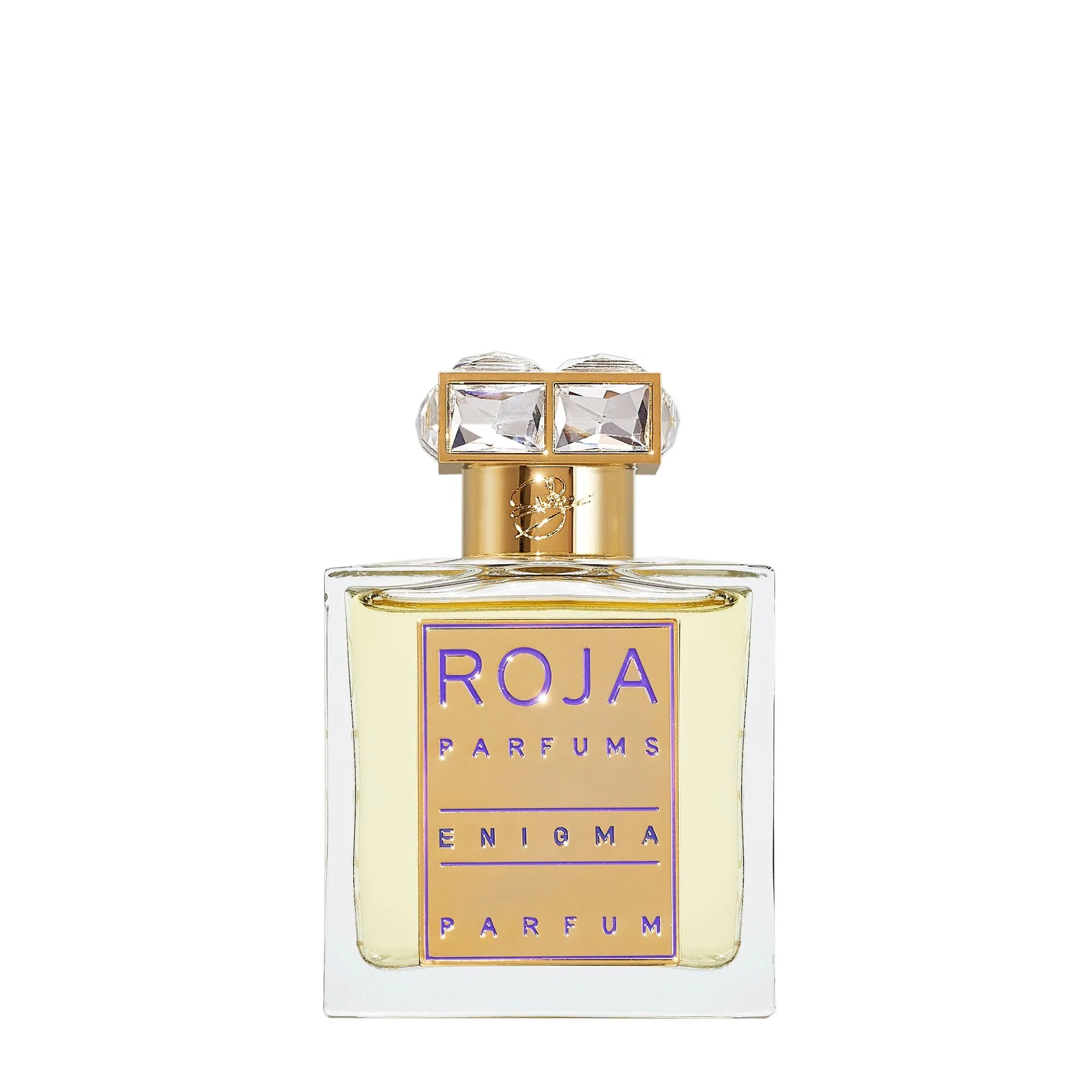 enigma-pour-femme-fragrance-roja-parfums-50ml-467737