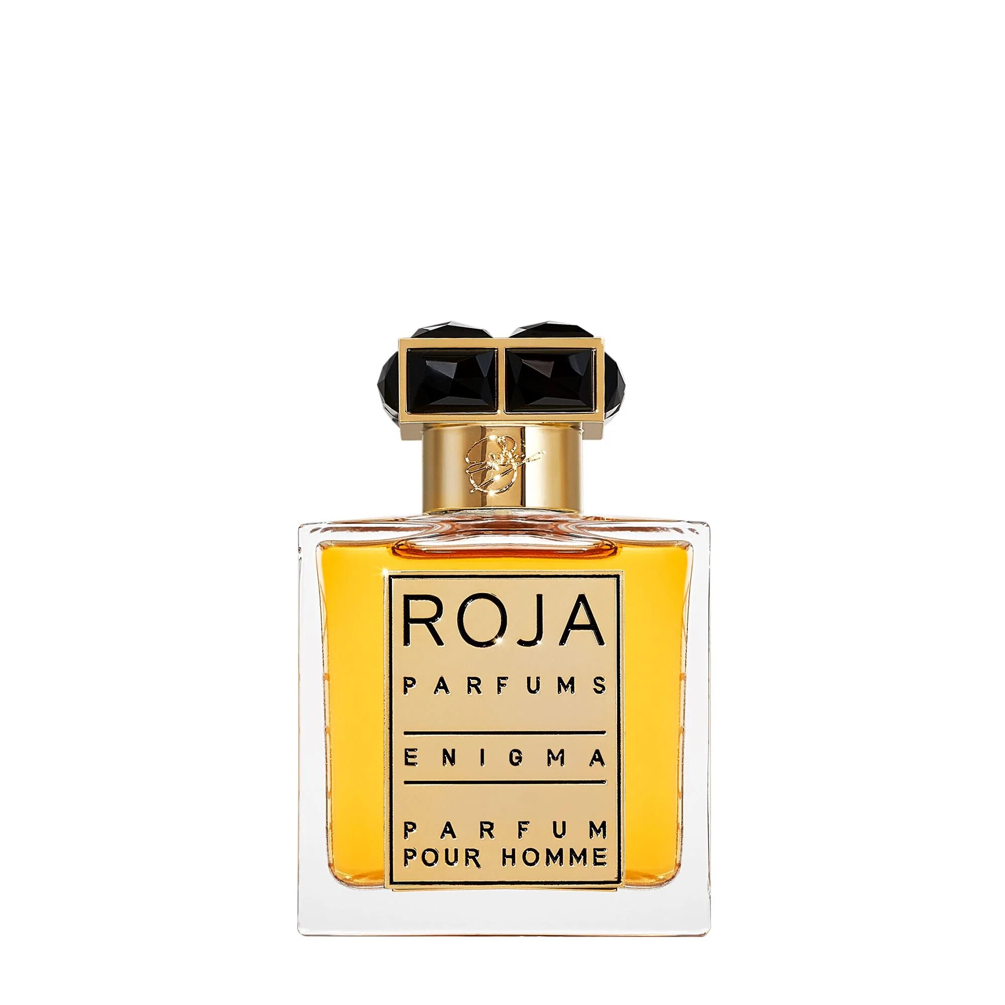 enigma-pour-homme-fragrance-roja-parfums-50ml-493480