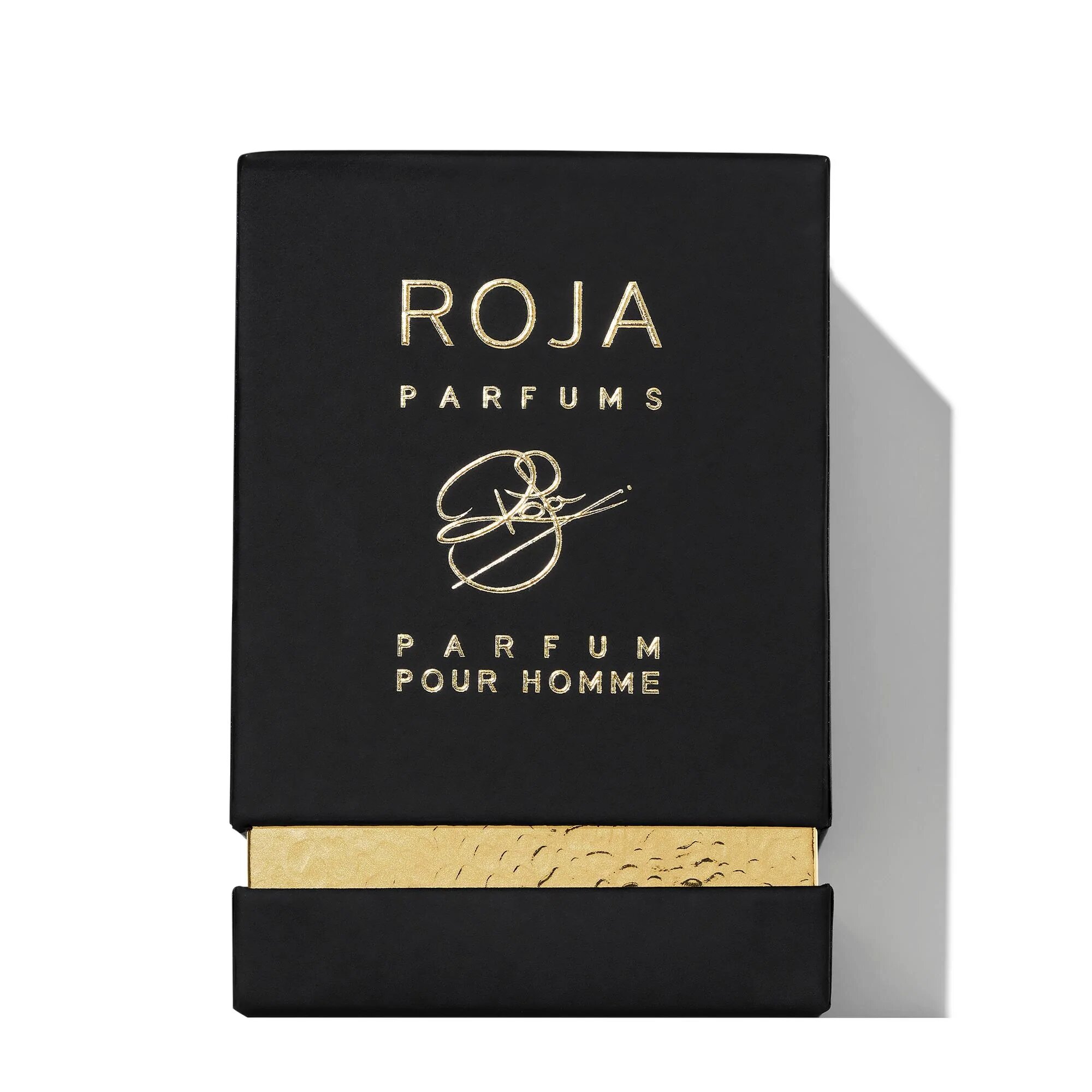 enigma-pour-homme-fragrance-roja-parfums-674406 (1)
