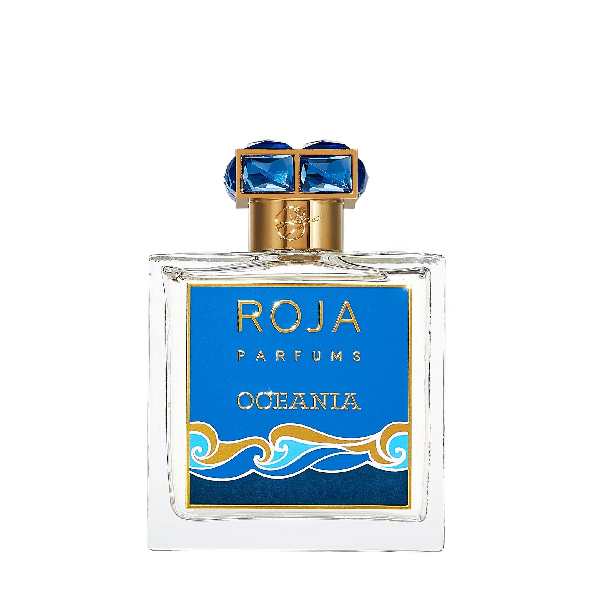 oceania-fragrance-roja-parfums-100ml-510765