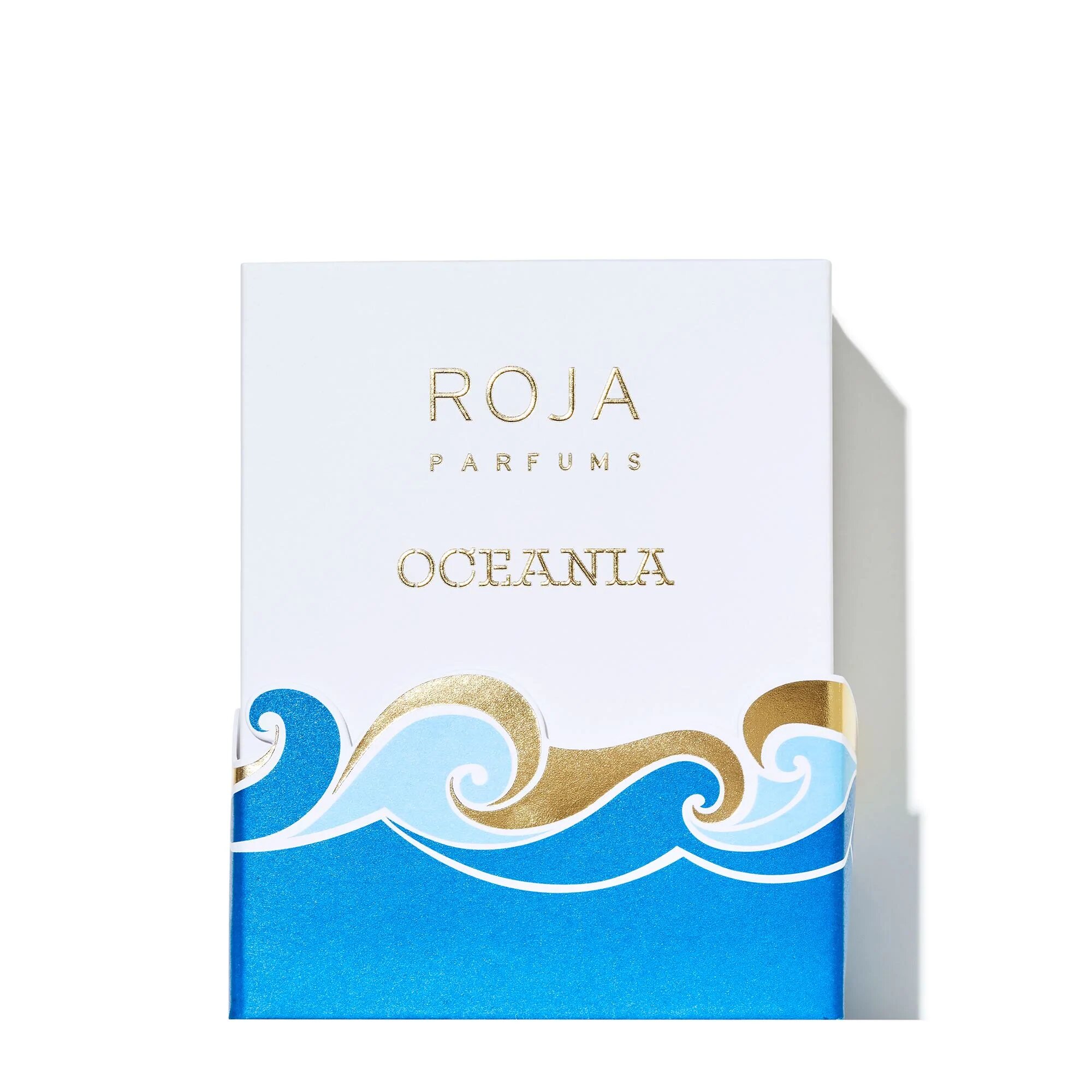oceania-fragrance-roja-parfums-652750
