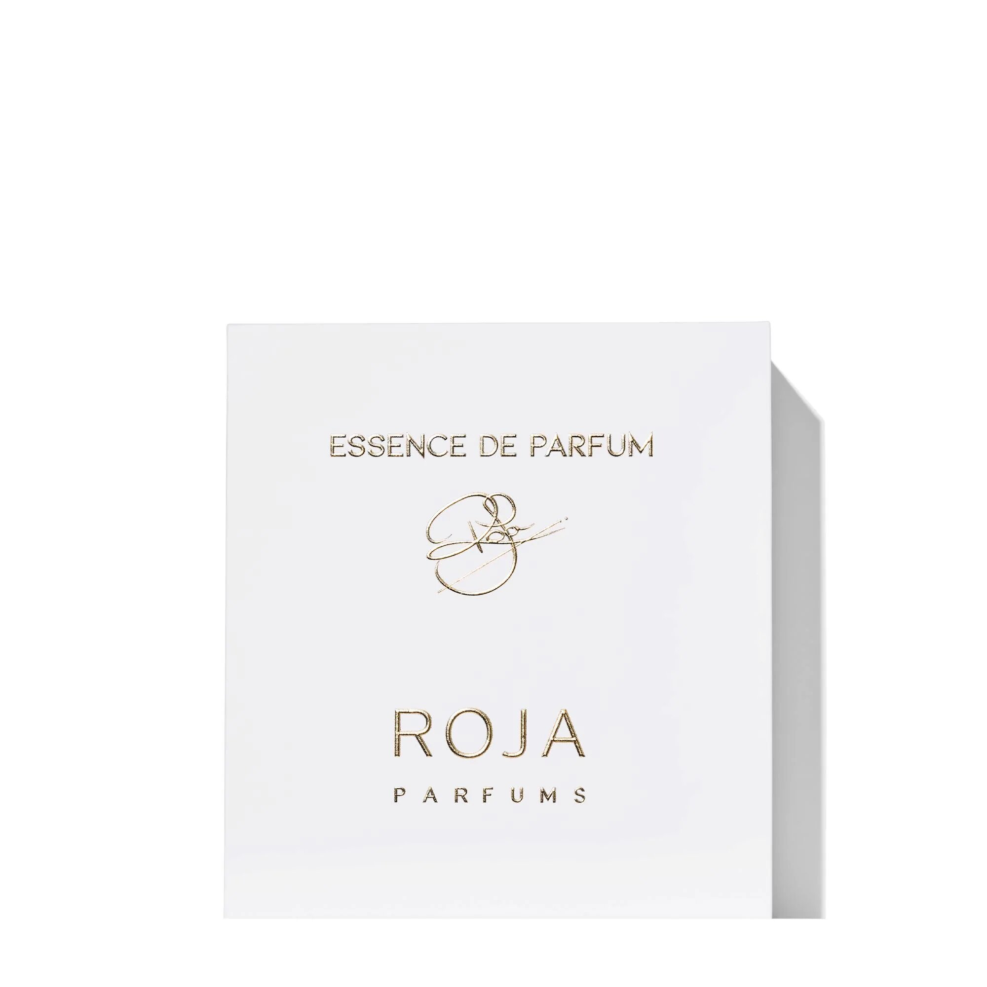 risque-pour-femme-fragrance-roja-parfums-522790 (1)