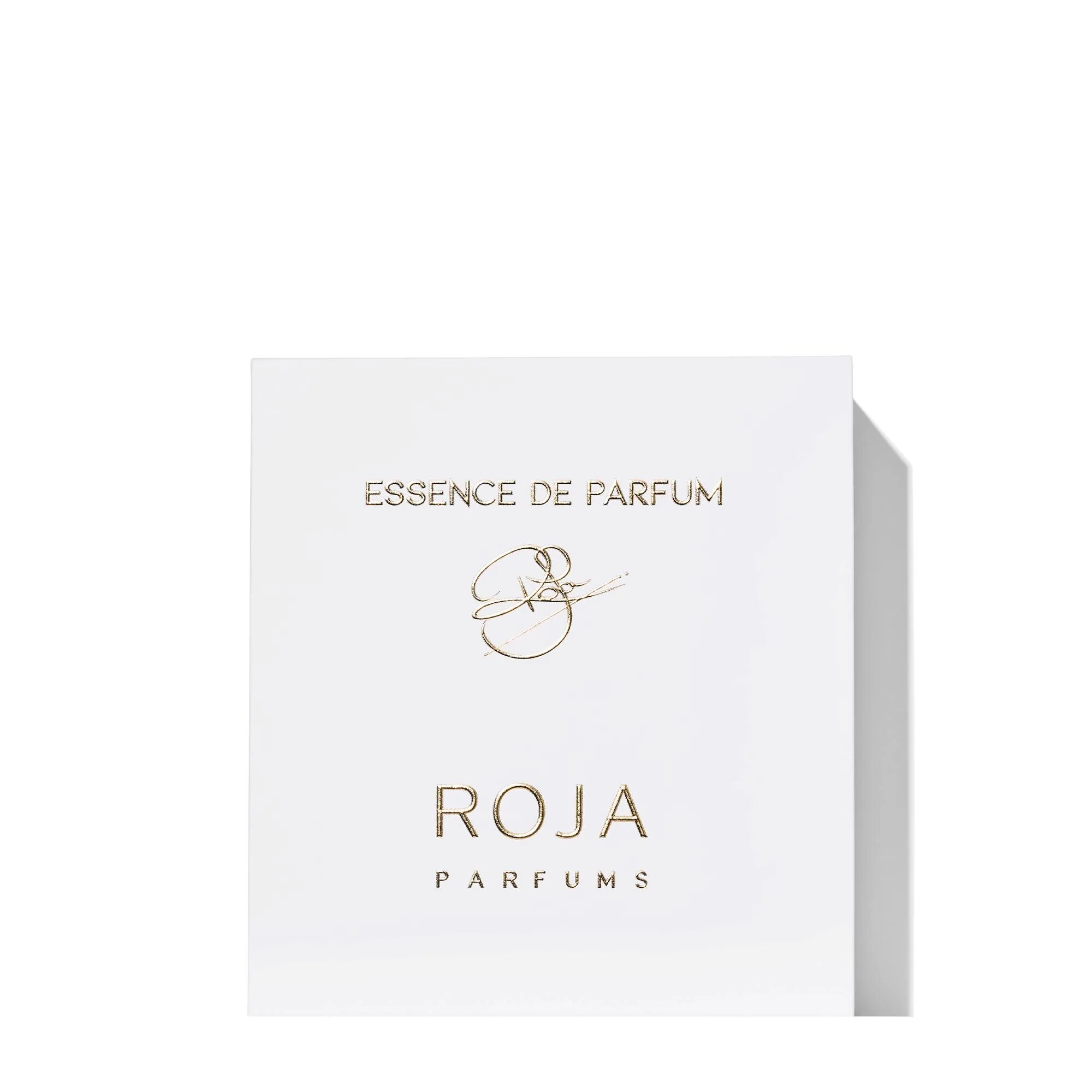 scandal-pour-femme-fragrance-roja-parfums-448947 (1)