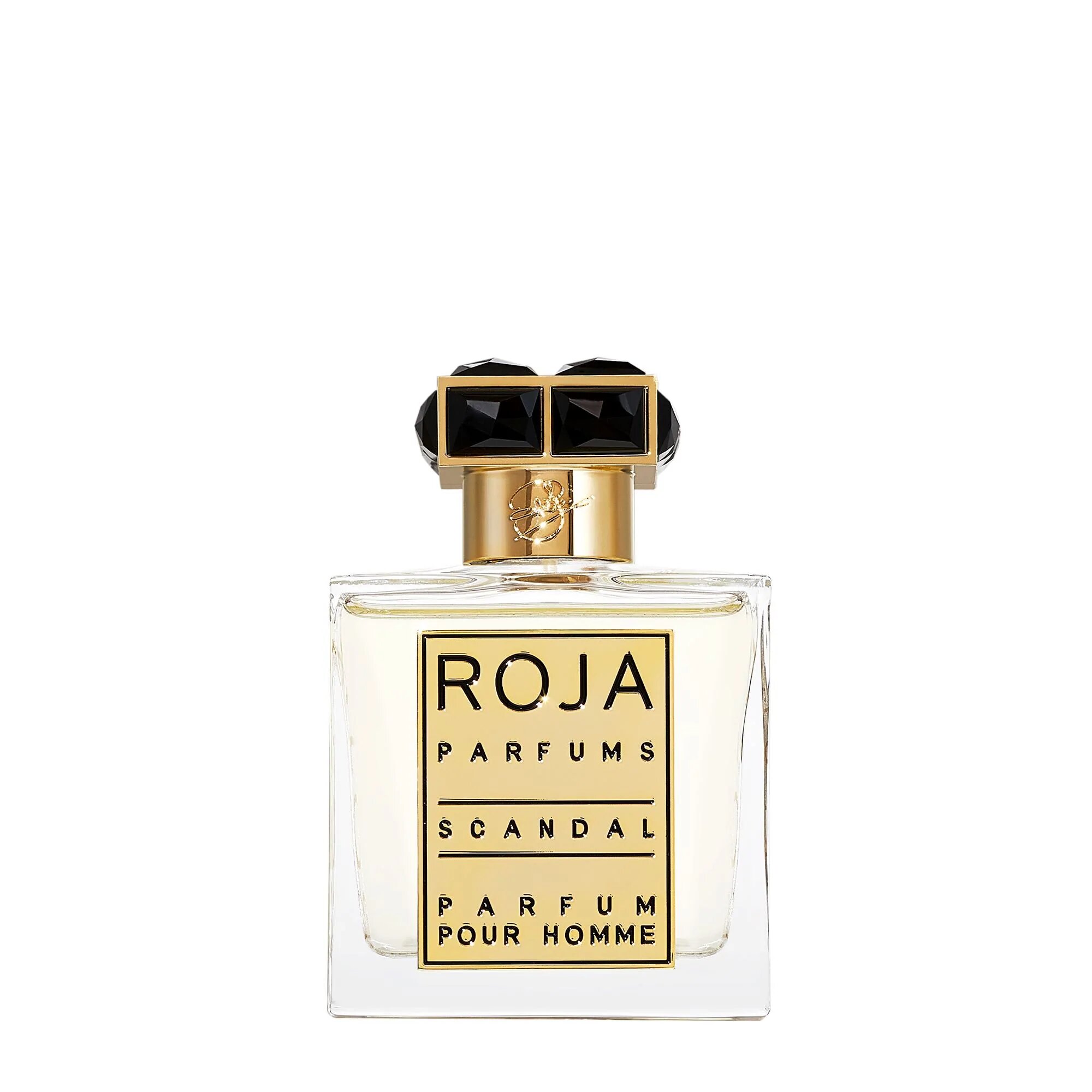 scandal-pour-homme-fragrance-roja-parfums-50ml-474473