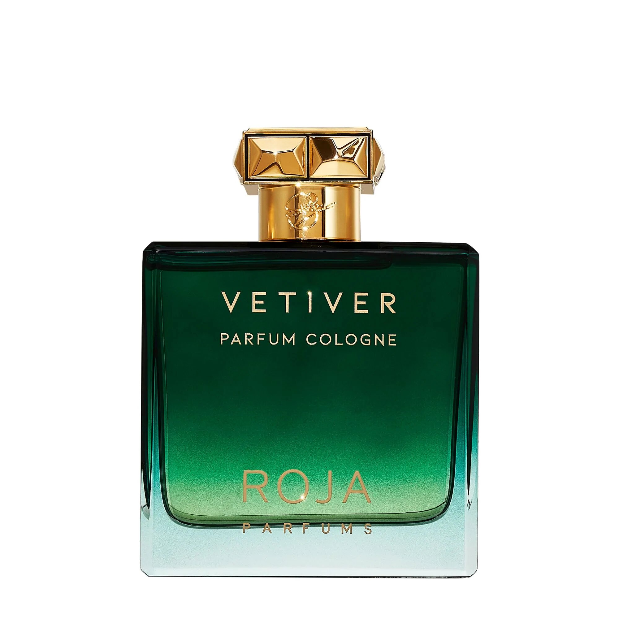 vetiver-pour-homme-fragrance-roja-parfums-100ml-430606