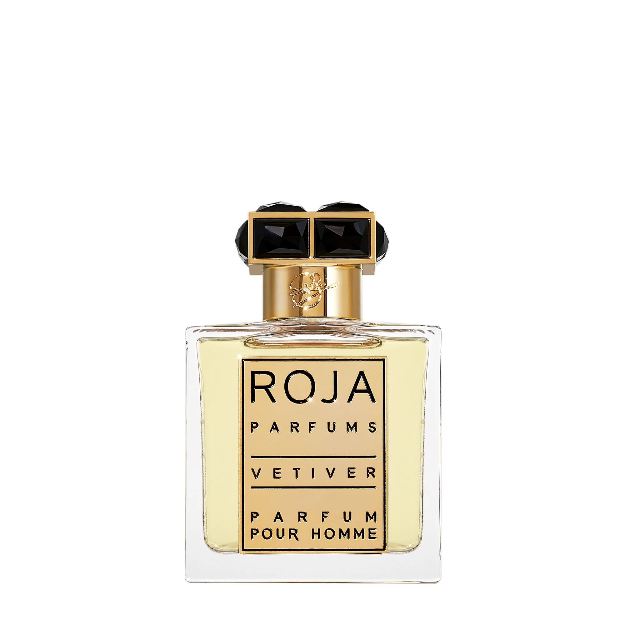vetiver-pour-homme-fragrance-roja-parfums-50ml-792296