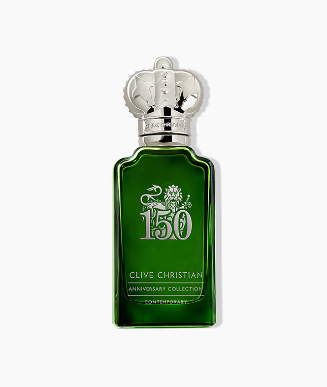 150th-anniversary-limited-collection-contemporary (1)