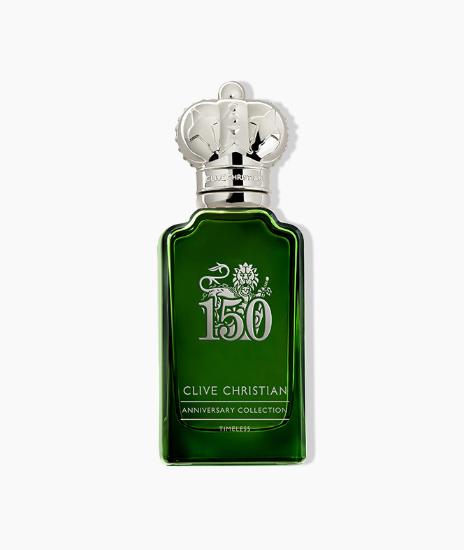 150th-anniversary-limited-collection-timeless