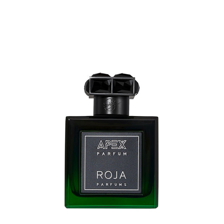 cdn_shopify_com-apex-parfum-fragrance-roja-parfums-50ml-112468_720x
