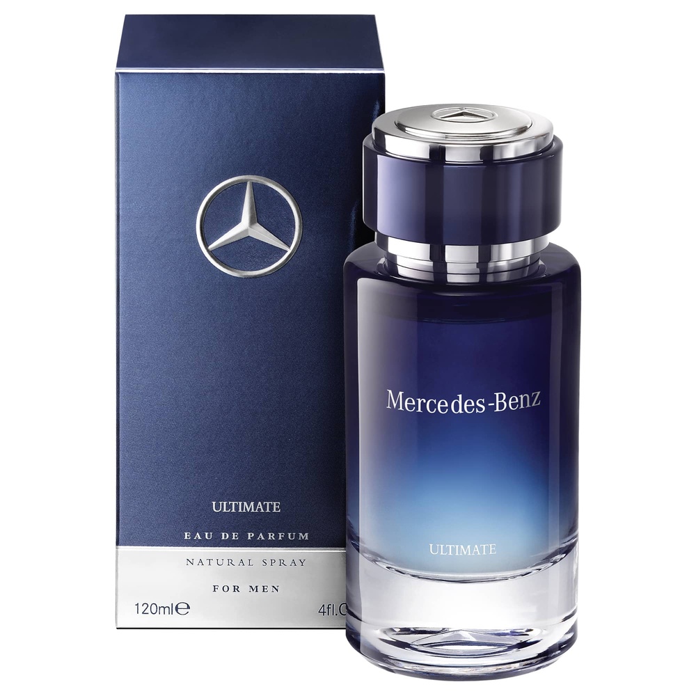 286491-mercedes-benz-mercedes-benz-for-men-ultimate-eau-de-parfum-120ml-flacon-120-ml-autre1-1000×1000