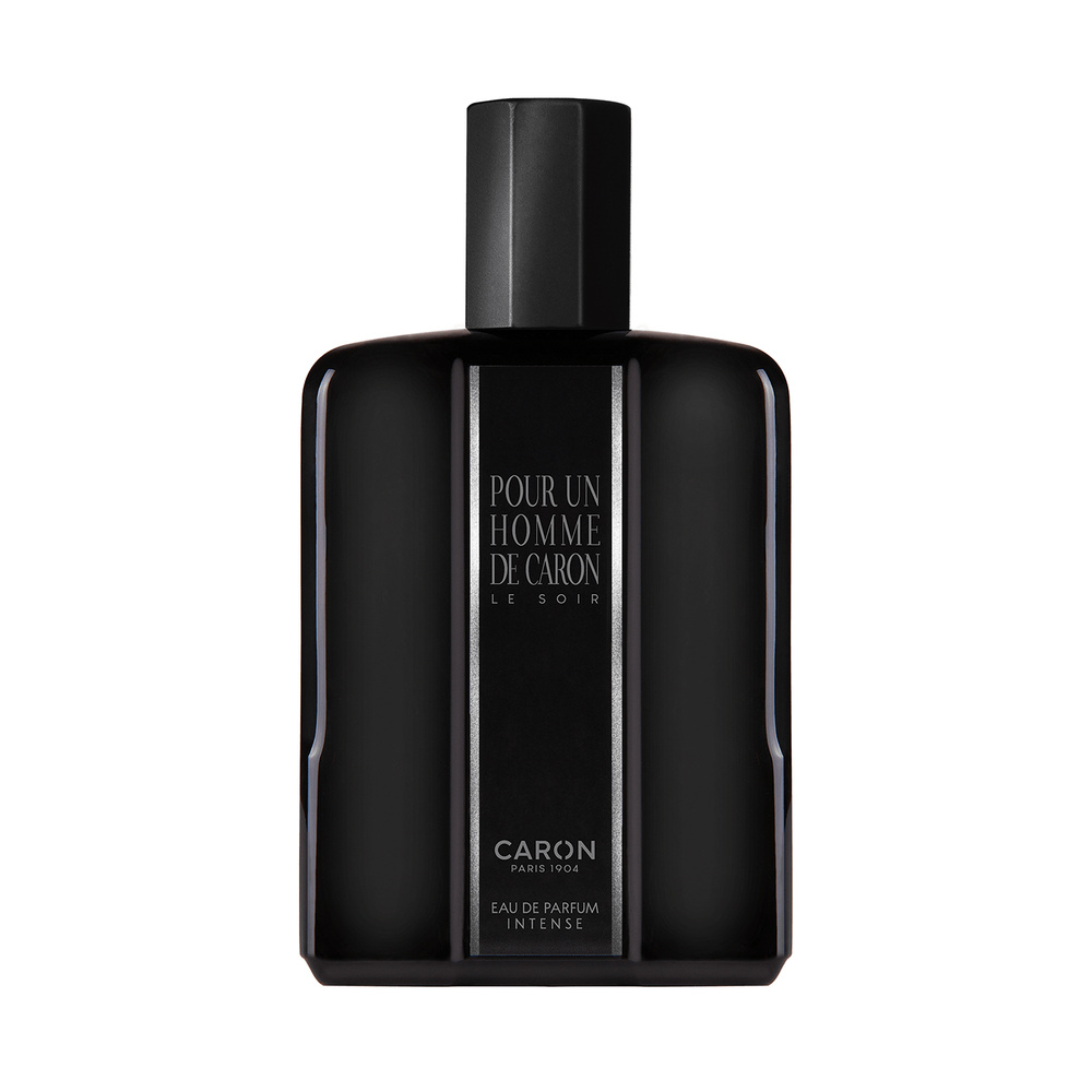 289473-caron-pour-un-homme-de-caron-le-soir-eau-deparfum-intense-vaporisateur-125-ml-parfum-homme-125-ml-1000×1000