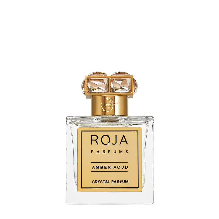 amber-aoud-crystal-fragrance-roja-parfums-100ml-843598_720x