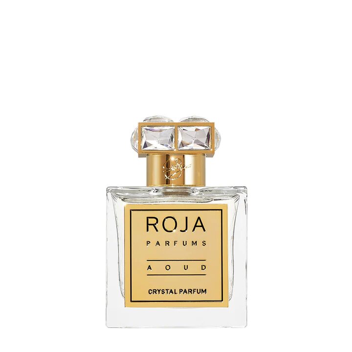 aoud-crystal-fragrance-roja-parfums-100ml-793481_720x