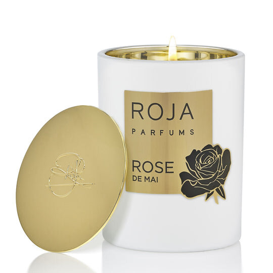 cdn_shopify_com-rose-de-mai-candle-roja-parfums-300g-310151_540x