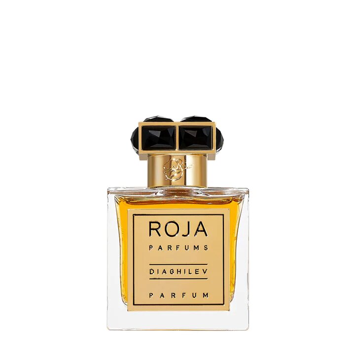 diaghilev-fragrance-roja-parfums-100ml-217201_720x
