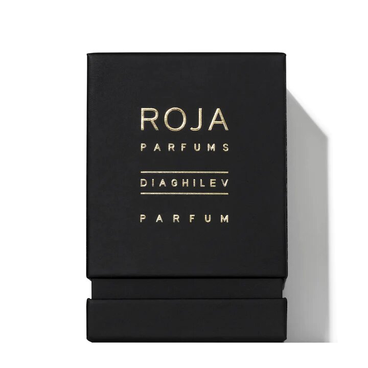 diaghilev-fragrance-roja-parfums-696401_720x