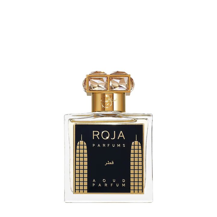 qatar-fragrance-roja-parfums-50ml-746348_720x