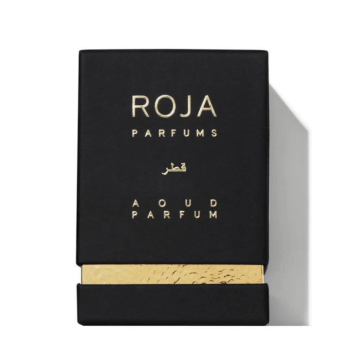qatar-fragrance-roja-parfums-999733_720x
