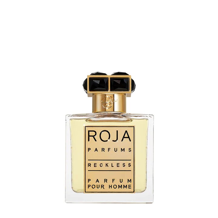 reckless-pour-homme-fragrance-roja-parfums-50ml-801785_720x
