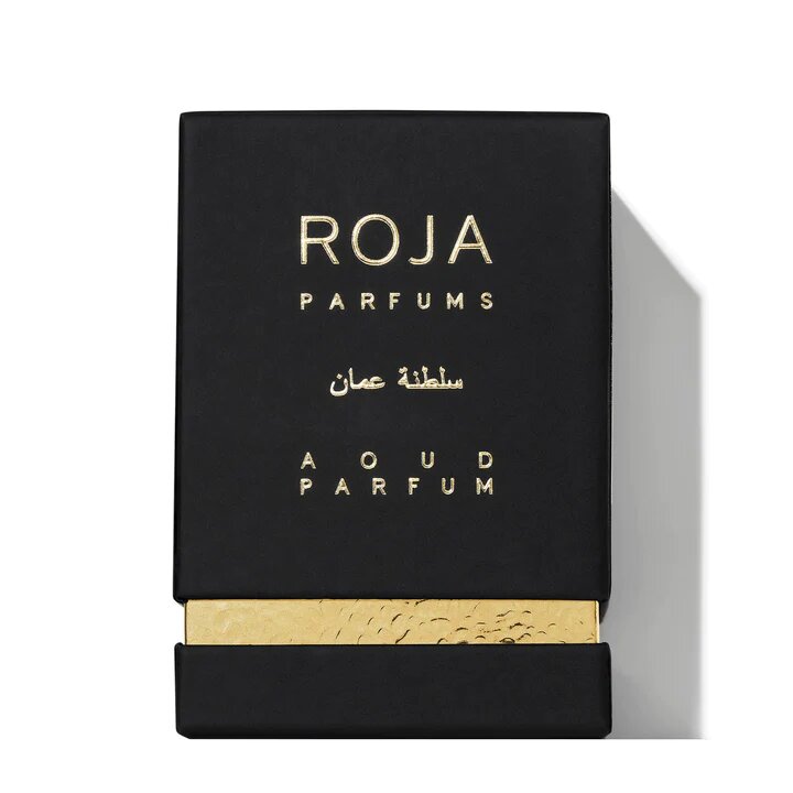 sultanate-of-oman-fragrance-roja-parfums-272831_720x