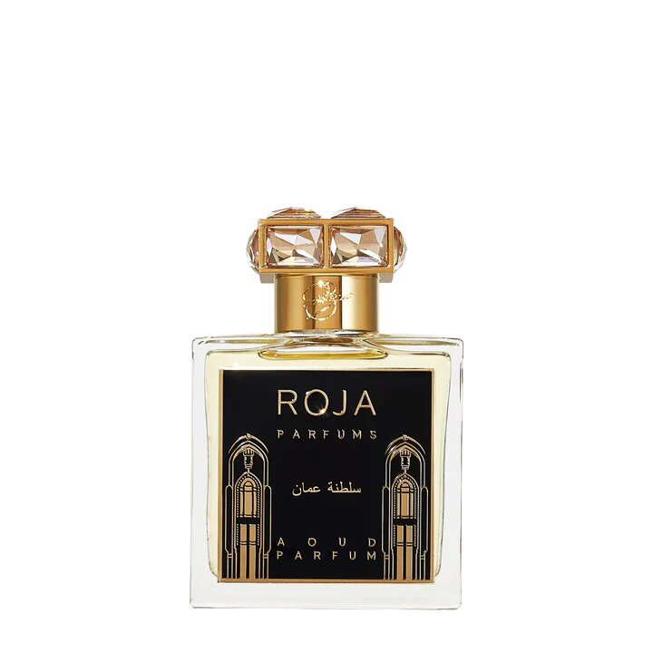 sultanate-of-oman-fragrance-roja-parfums-50ml-195615_720x