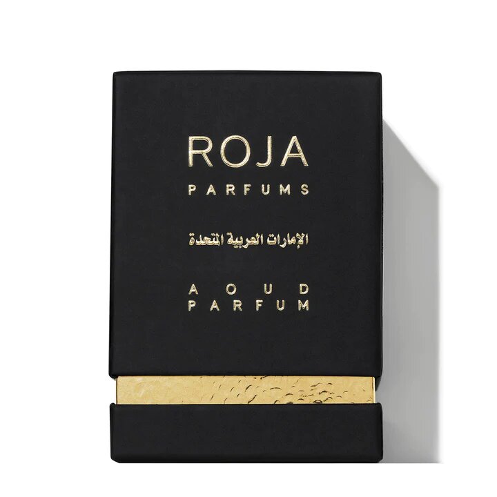 united-arab-emirates-fragrance-roja-parfums-367089_720x
