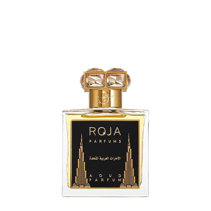 united-arab-emirates-fragrance-roja-parfums-50ml-766342_720x