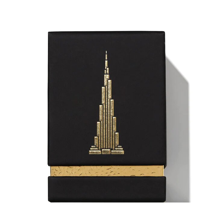 united-arab-emirates-fragrance-roja-parfums-679805_720x