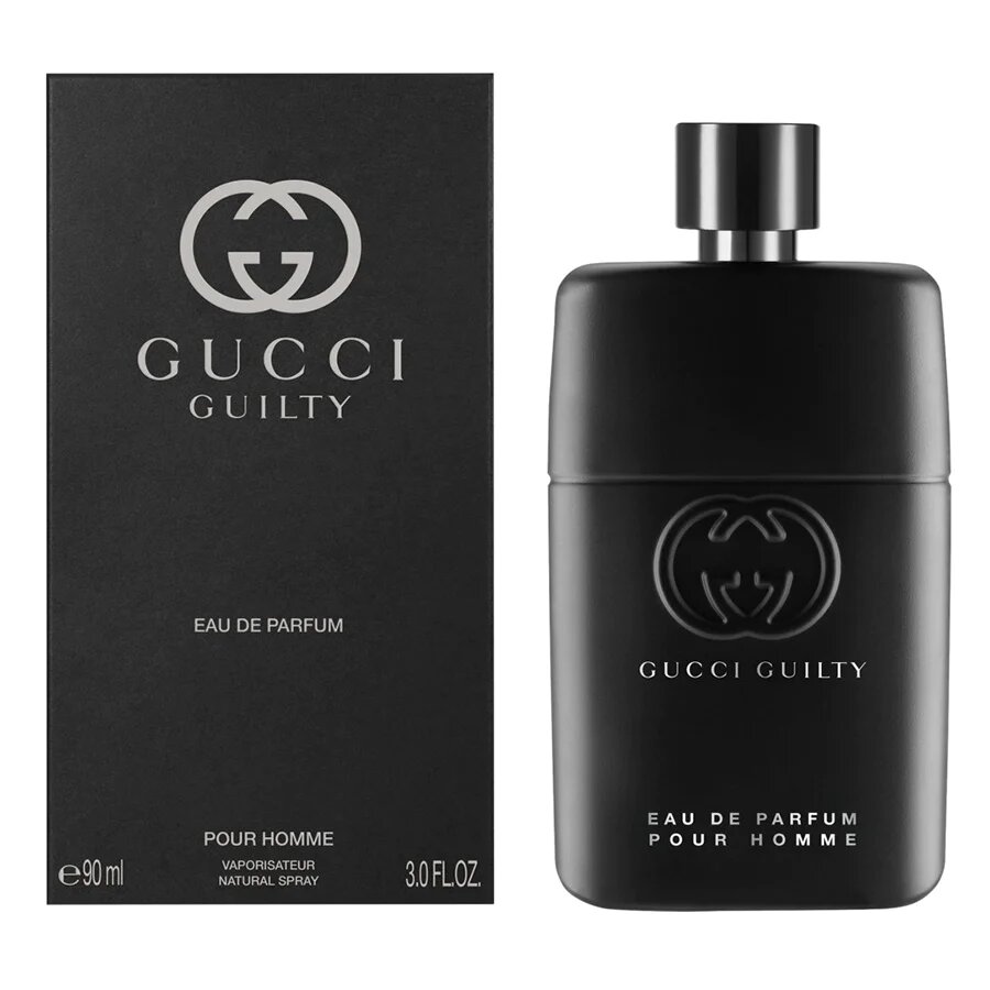 Gucci-Guilty-Pour-Homme-edp_1024x1024