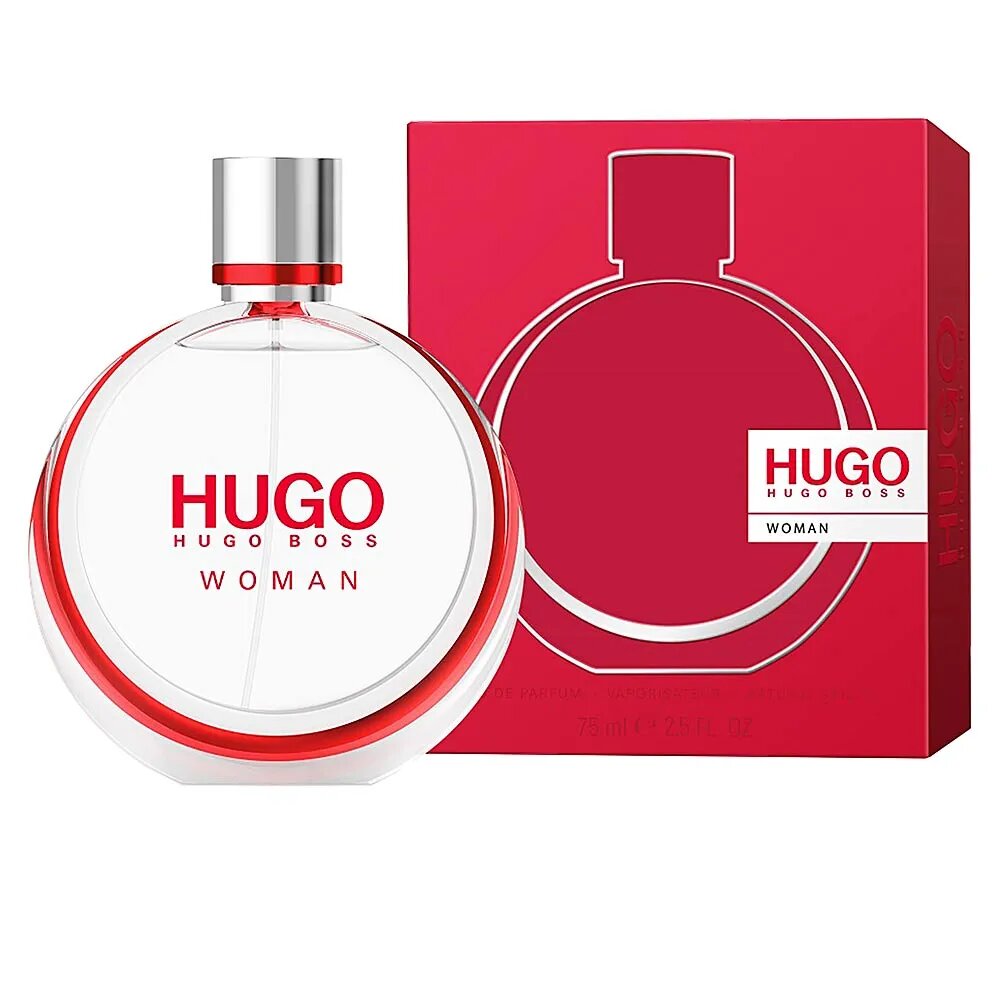 hugo-woman-edp-75-2