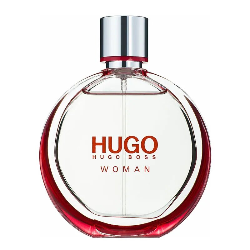 hugo-woman-edp-75-3