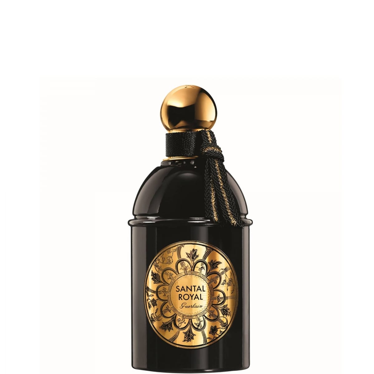 santal-royal-eau-de-parfum