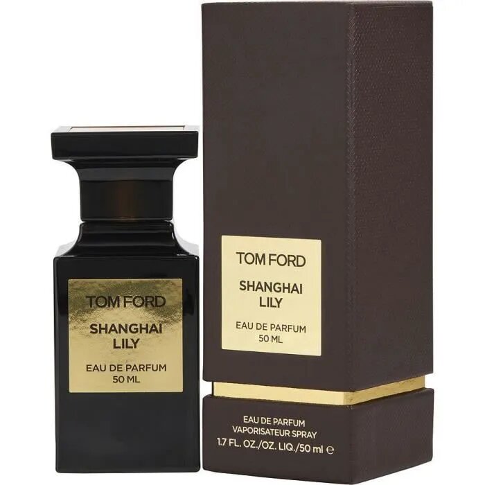 tom-ford-shanghai-lily-by-tom-ford-eau-de-parfum-v