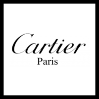 cartier logo