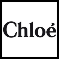 chloé logo