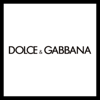 dolce gabbana logo