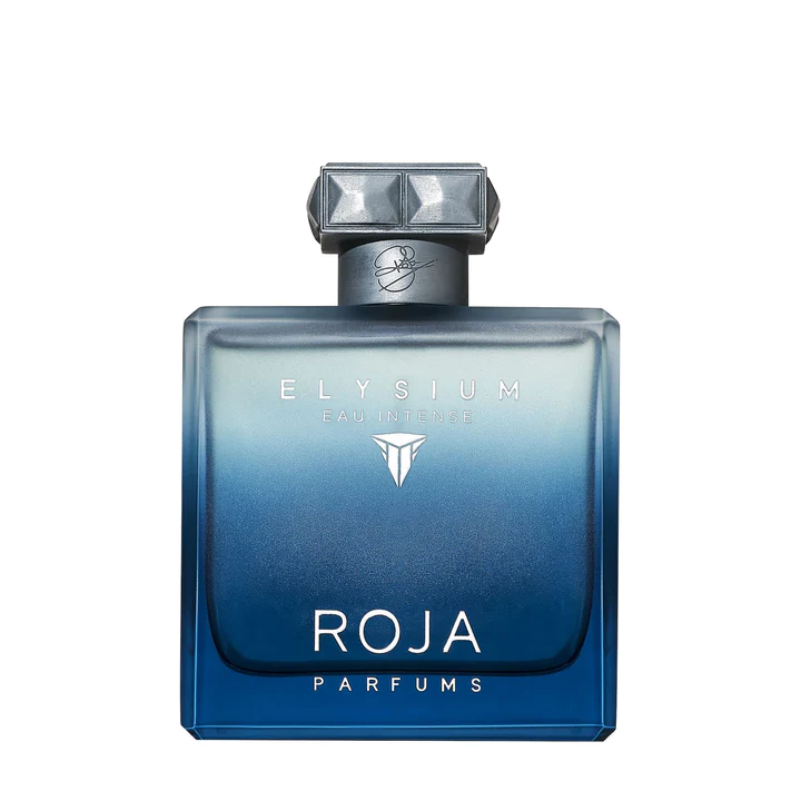 elysium-eau-intense-pour-homme-fragrance-roja-parfums-557055_720x