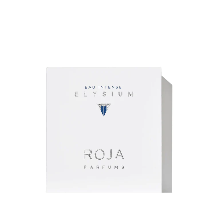 elysium-eau-intense-pour-homme-fragrance-roja-parfums-909956_720x