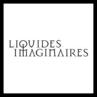 liquide imaginaire logo