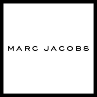 marc jacobs logos