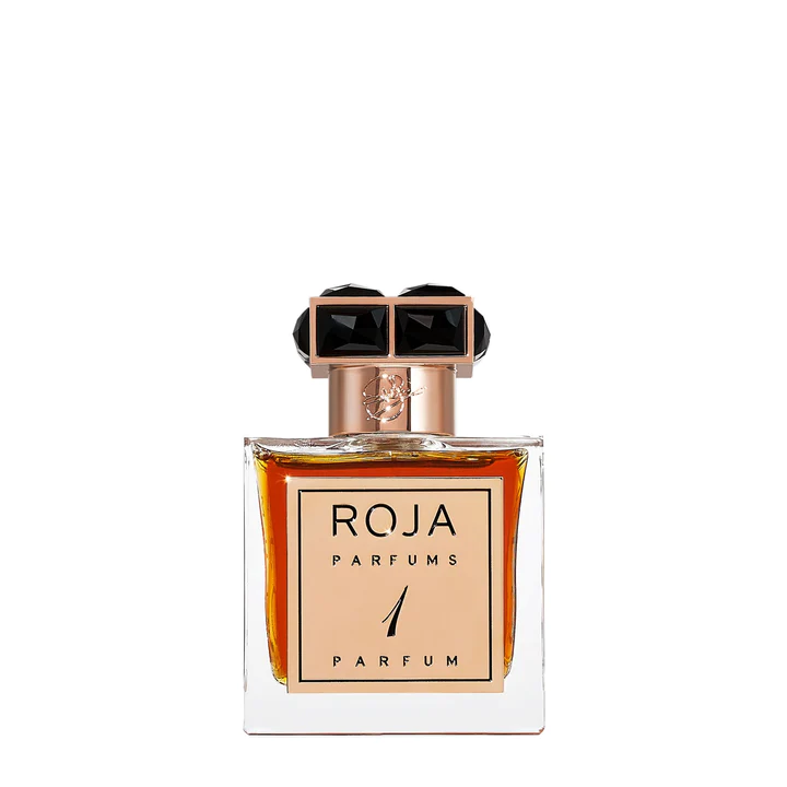 parfum-de-la-nuit-1-fragrance-roja-parfums-100ml-722235_720x