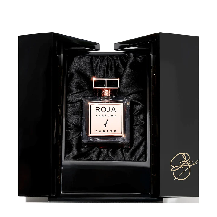 parfum-de-la-nuit-1-fragrance-roja-parfums-320295_720x