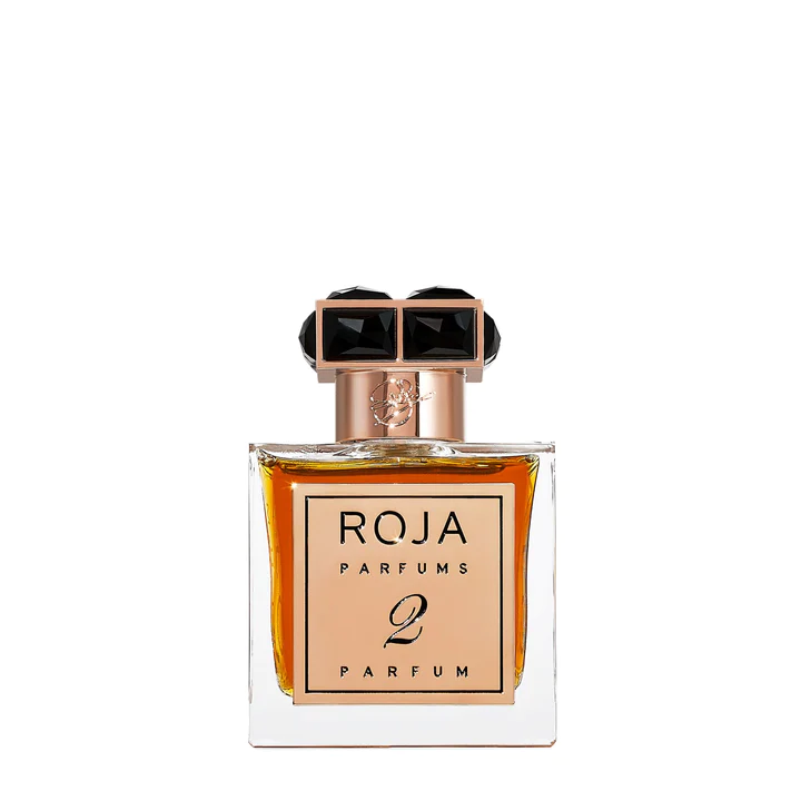 parfum-de-la-nuit-2-fragrance-roja-parfums-100ml-760900_720x