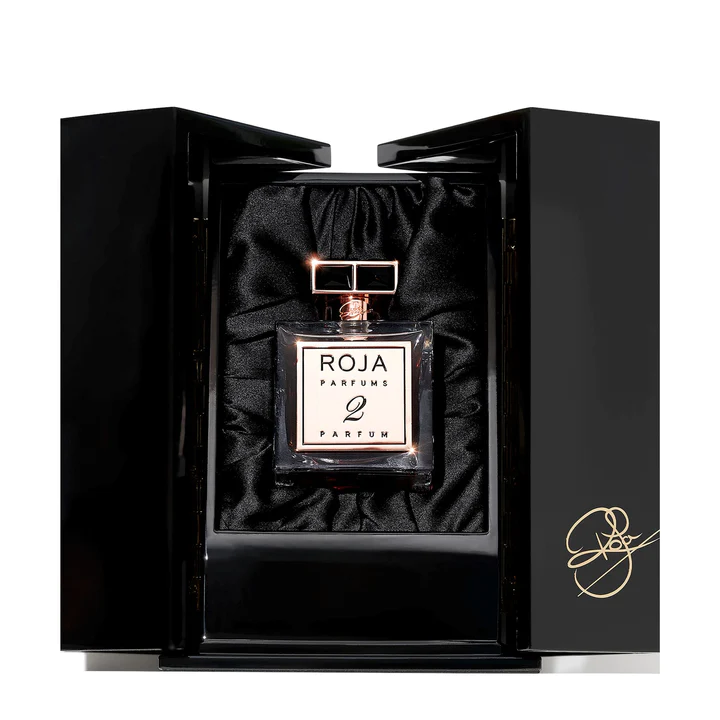 parfum-de-la-nuit-2-fragrance-roja-parfums-106001_720x