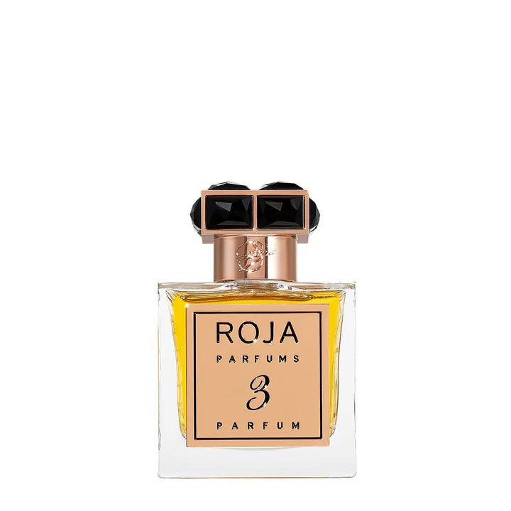 parfum-de-la-nuit-3-fragrance-roja-parfums-100ml-988611_720x