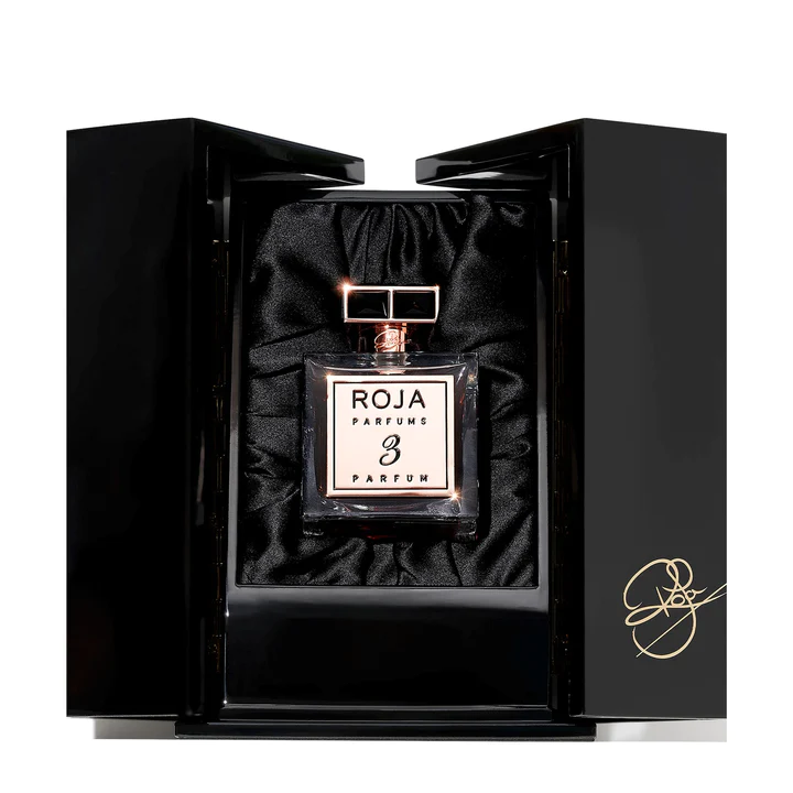 parfum-de-la-nuit-3-fragrance-roja-parfums-946189_720x