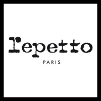repetto logo