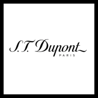 st dupont logo