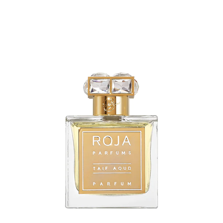 taif-aoud-parfum-fragrance-roja-parfums-100ml-254433_720x
