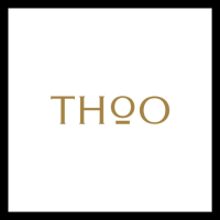 thoo logo